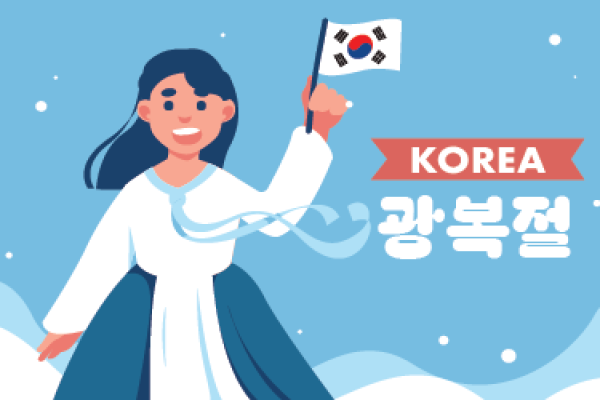 Official Update: NOCs for KAVE-Verified Universities Remain Valid