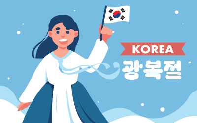 Official Update: NOCs for KAVE-Verified Universities Remain Valid