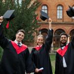 Medium of Instruction (MOI) Waiver Policies: UK & USA University Guide for Nepalese Students