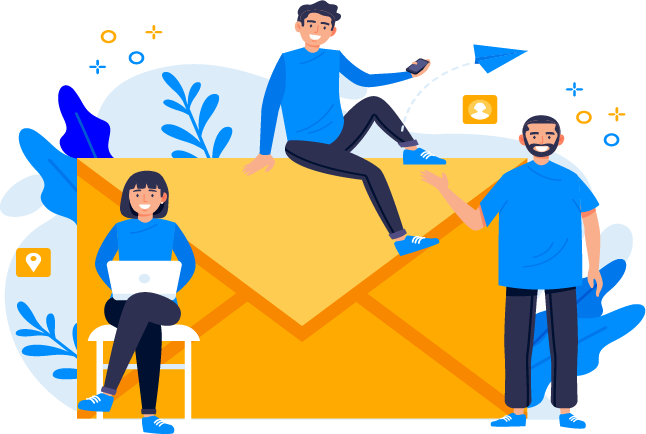 Prove Educational Consultancy