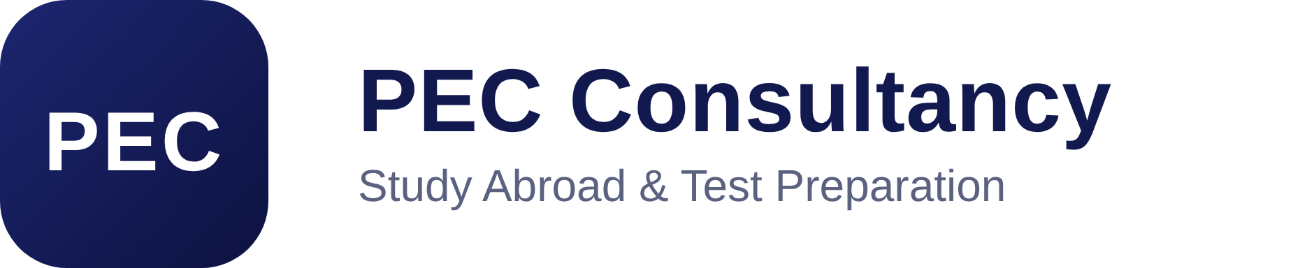 Prove Educational Consultancy