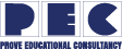 PEC